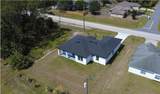 3135 Lowry Boulevard - Photo 2
