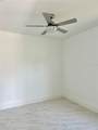 3135 Lowry Boulevard - Photo 21