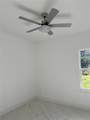 3135 Lowry Boulevard - Photo 22