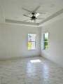 3135 Lowry Boulevard - Photo 23