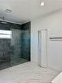 3135 Lowry Boulevard - Photo 24