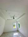 3135 Lowry Boulevard - Photo 28
