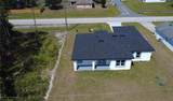 3135 Lowry Boulevard - Photo 3