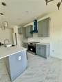 3135 Lowry Boulevard - Photo 6