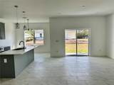 3135 Lowry Boulevard - Photo 8