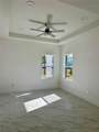 3135 Lowry Boulevard - Photo 9