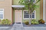322 Cervantes Drive - Photo 1