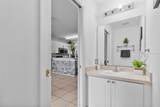 322 Cervantes Drive - Photo 10