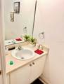 322 Cervantes Drive - Photo 11
