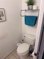 322 Cervantes Drive - Photo 12