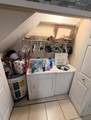 322 Cervantes Drive - Photo 13