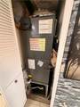 322 Cervantes Drive - Photo 14