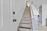 322 Cervantes Drive - Photo 16