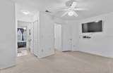 322 Cervantes Drive - Photo 17