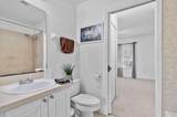 322 Cervantes Drive - Photo 18