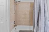 322 Cervantes Drive - Photo 19