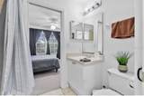 322 Cervantes Drive - Photo 20