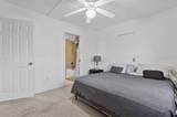 322 Cervantes Drive - Photo 21