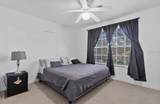 322 Cervantes Drive - Photo 22
