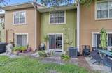 322 Cervantes Drive - Photo 23