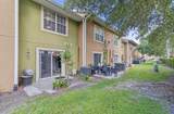 322 Cervantes Drive - Photo 24
