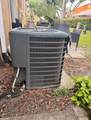 322 Cervantes Drive - Photo 25