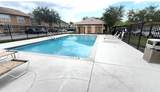 322 Cervantes Drive - Photo 26