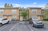 322 Cervantes Drive - Photo 3