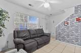 322 Cervantes Drive - Photo 4