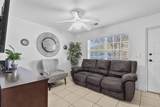 322 Cervantes Drive - Photo 5