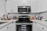 322 Cervantes Drive - Photo 6