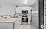 322 Cervantes Drive - Photo 7