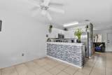 322 Cervantes Drive - Photo 8