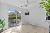 322 Cervantes Drive - Photo 9