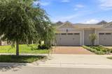 2374 Datura Loop - Photo 1