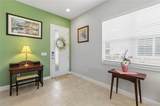 2374 Datura Loop - Photo 10