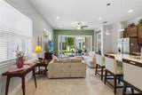 2374 Datura Loop - Photo 12