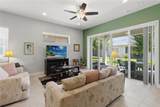 2374 Datura Loop - Photo 13