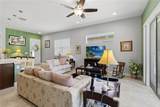2374 Datura Loop - Photo 14