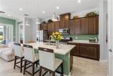 2374 Datura Loop - Photo 15