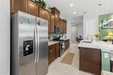 2374 Datura Loop - Photo 16
