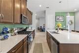 2374 Datura Loop - Photo 17