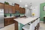 2374 Datura Loop - Photo 18