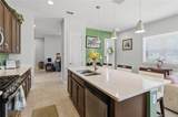 2374 Datura Loop - Photo 19