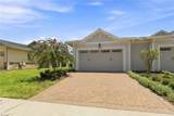 2374 Datura Loop - Photo 2