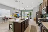 2374 Datura Loop - Photo 20