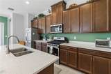 2374 Datura Loop - Photo 21