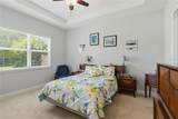 2374 Datura Loop - Photo 22