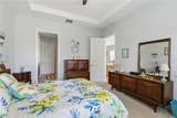2374 Datura Loop - Photo 23