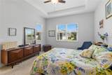 2374 Datura Loop - Photo 24